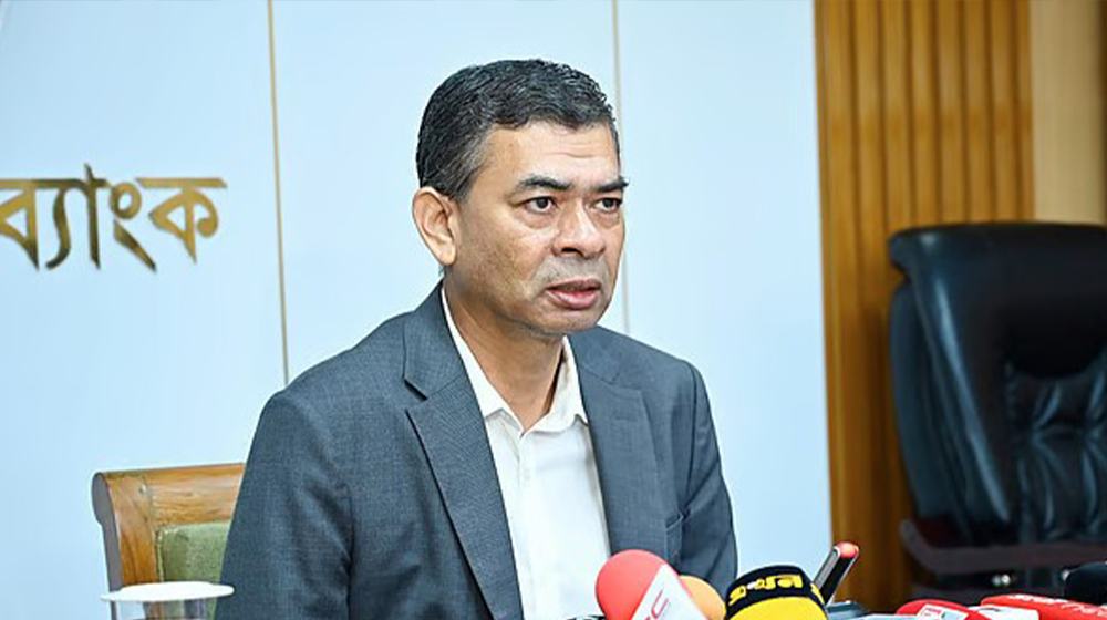 হাসিনা  ও ১০ শিল্পগোষ্ঠীর ৭৬ হাজার কোটি টাকার সম্পদ জব্দ