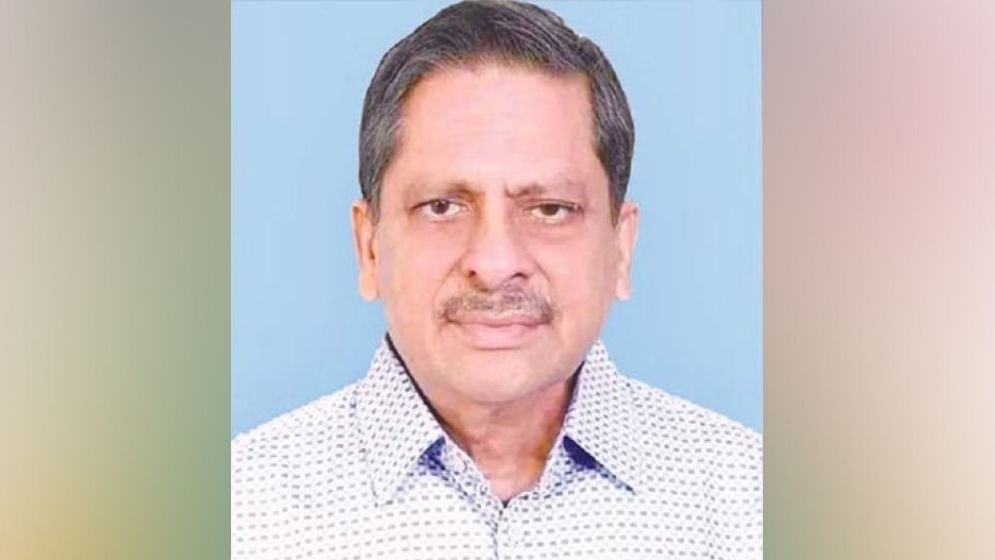 গাড়িভর্তি টাকা নিয়ে যেভাবে পালালেন হাসিনার ফুপাতো ভাই মেয়র খোকন