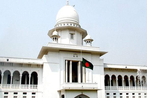 শিশু আছিয়া হত্যা মামলায় হাইকোর্টের রায় মঙ্গলবার