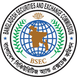 নজরে মার্চেন্ট ব্যাংক