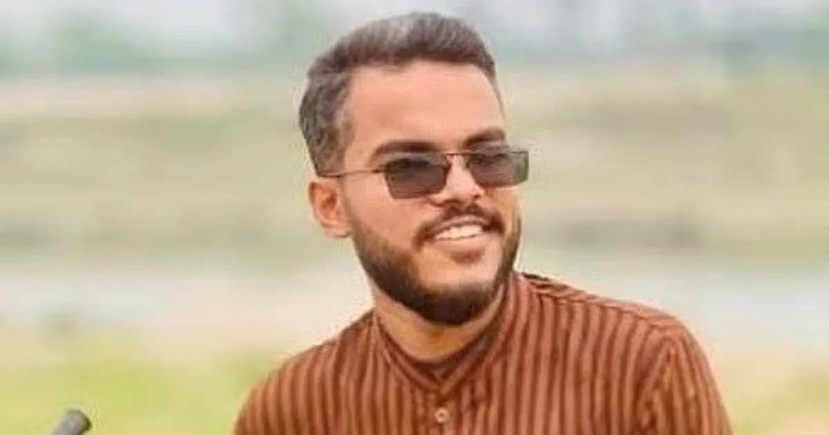 চাঁদা না পেয়ে চিকিৎসককে মার-ধর, ছাত্রদল নেতা বহিষ্কার