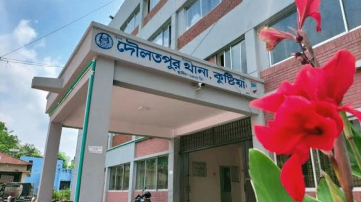 প্রতিপক্ষের ছুরিকাঘাতে যুবক নিহত 