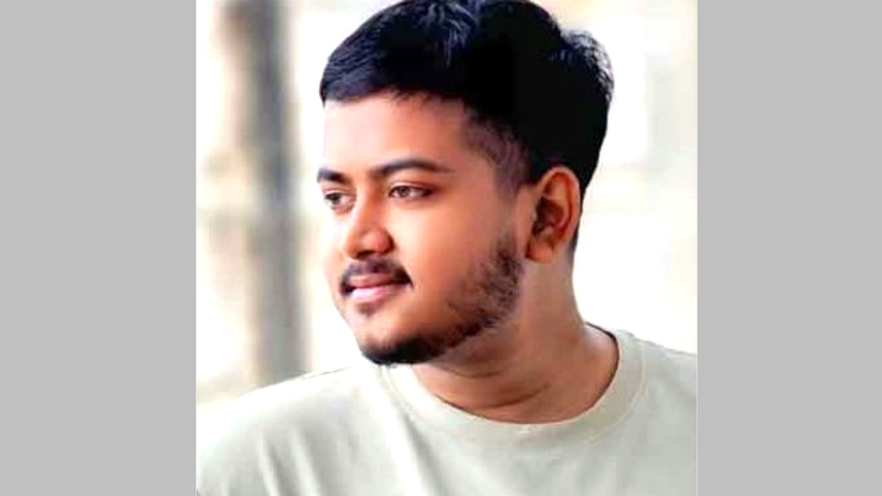 ফরিদপুর থেকে অপহরণ, লাশ মিলল টঙ্গী ইজতেমা মাঠের ড্রেনে