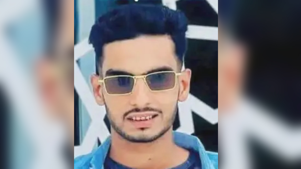 কুলাউড়া সীমান্তে বাংলাদেশী নিহত : ৩৬ ঘণ্টায়ও লাশ দেয়নি বিএসএফ