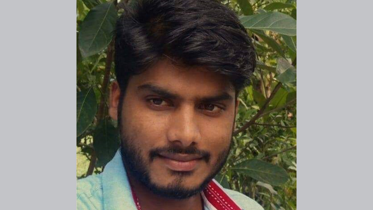 ইতালি যাওয়ার পথে লিবিয়ায় বন্দী যুবক, দেড় বছর ধরে নেই খোঁজ!