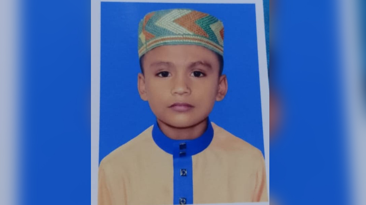 দুই সপ্তাহেও মেলেনি নিখোঁজ মাদরাসা ছাত্রের খোঁজ
