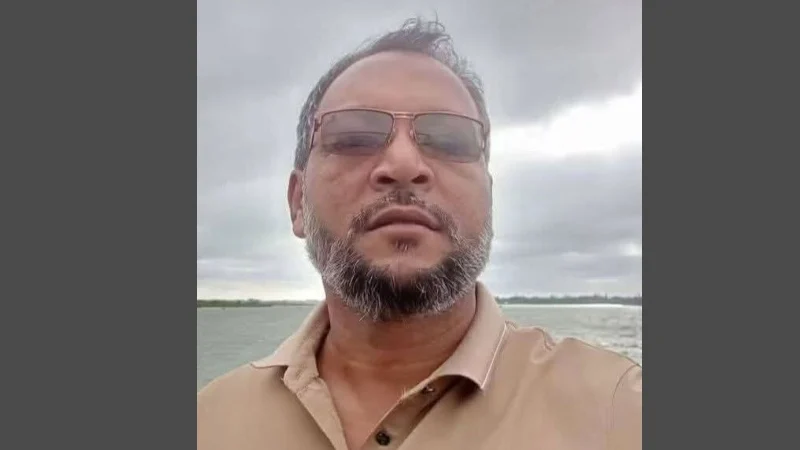 সরকারি চাল পাচারের অভিযোগে বিএনপি নেতার বিরুদ্ধে মামলা, দলীয় পদ থেকে অব্যাহতি