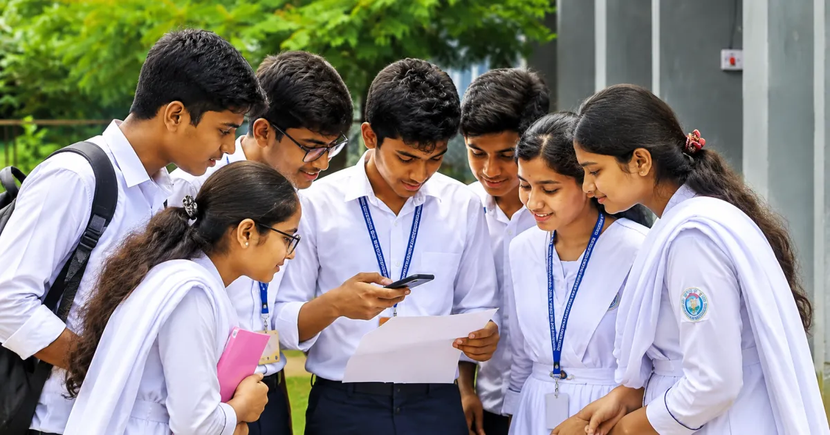 কলেজ ভর্তিতে থাকছে মাইগ্রেশনের সুযোগ