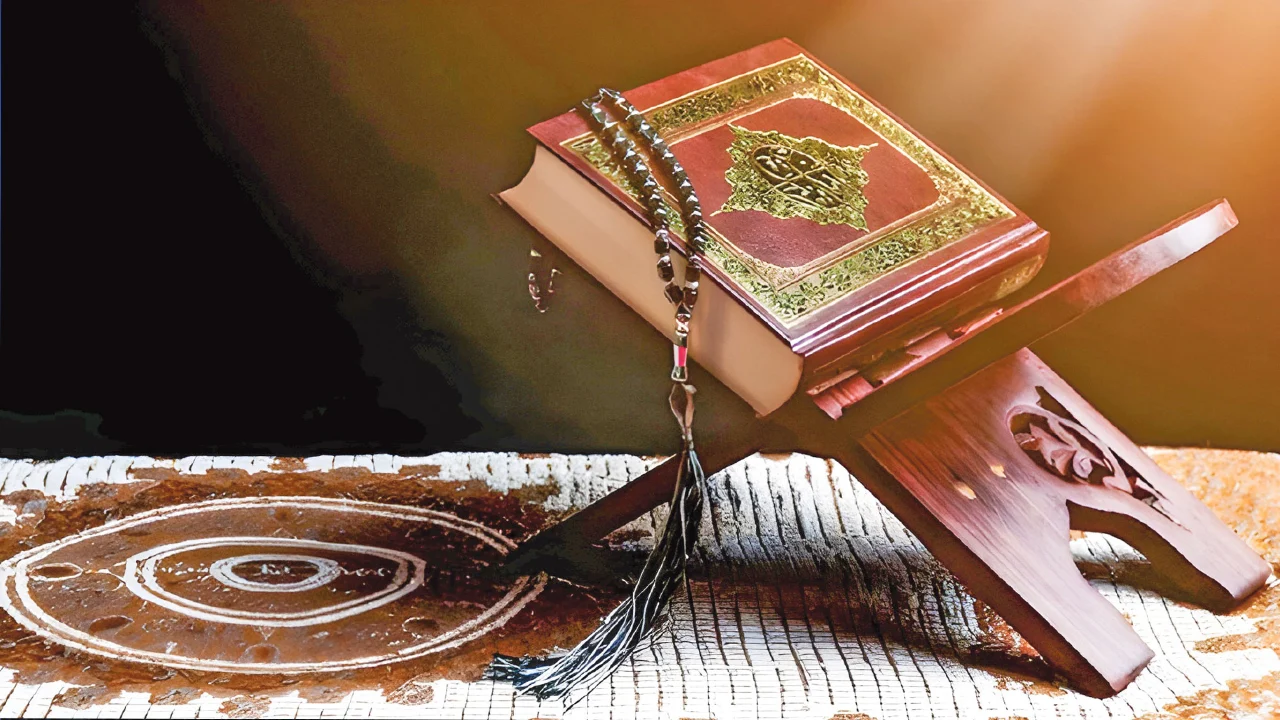 ২০২৭ সালের রমজান ও ঈদের সম্ভাব্য তারিখ প্রকাশ