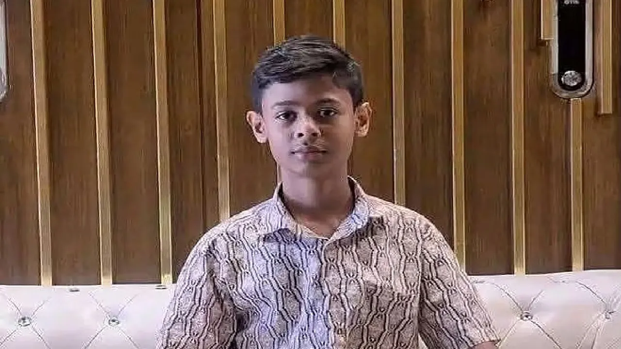 মর্গে কিশোরের লাশ, অপহরণের কথা বলে ৬০ হাজার টাকা আদায়