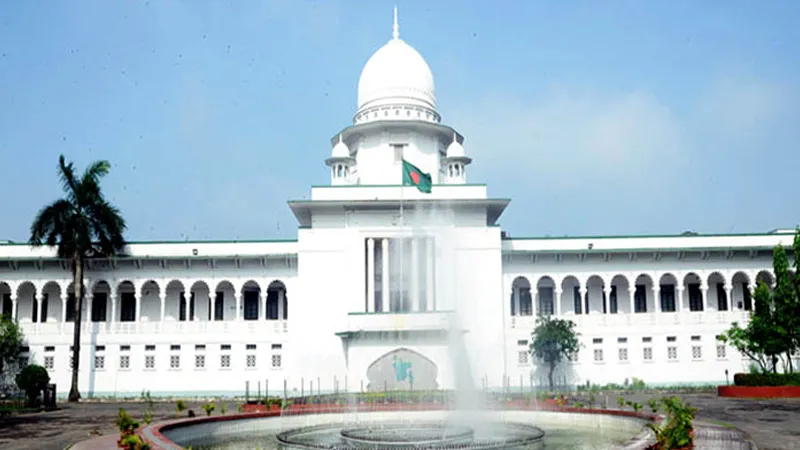 ঢাকা কলেজ হলে সিটে দলীয় পরিচয়ের অভিযোগ, বিক্ষোভ