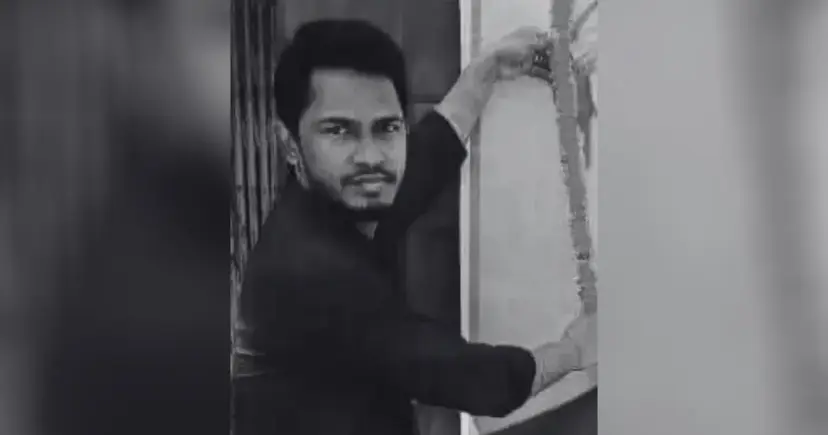 নারায়ণগঞ্জে সুতার মিল থেকে শ্রমিকের লাশ উদ্ধার