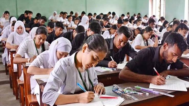 এইচএসসির ফল প্রকাশের সম্ভাব্য তারিখ