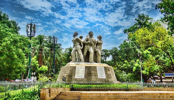 ঢাবির ভর্তি পরীক্ষা বিভাগীয় শহরে, আবেদন শুরু ১১ নভেম্বর