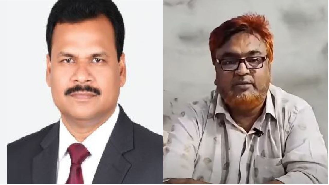 সাতক্ষীরা-১ আসনে নির্বাচনী অনিয়মের অভিযোগ, পাল্টা জবাব জামায়াতের