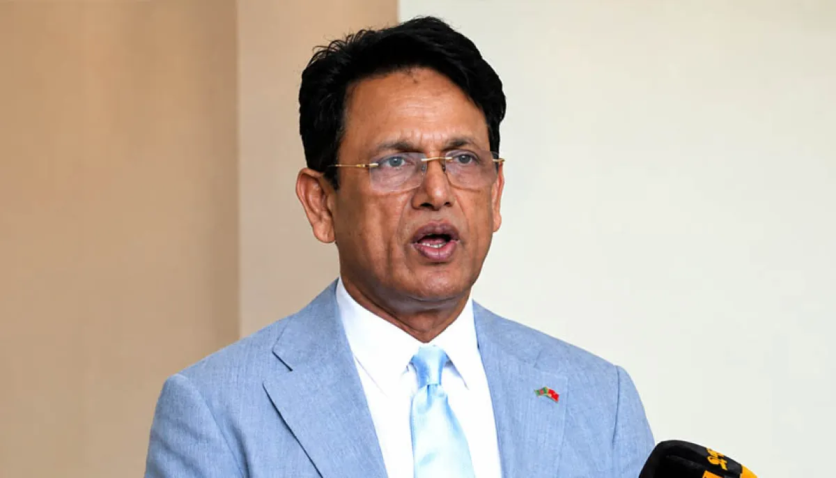 শিক্ষার্থীদের ভিসাপ্রক্রিয়া সহজ করতে মন্ত্রিপরিষদে বিশেষ কমিটি