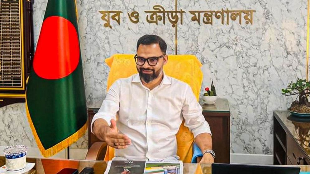 লাখ টাকা ভাতা নিয়ে ‘খেপ’ খেলা যাবে না