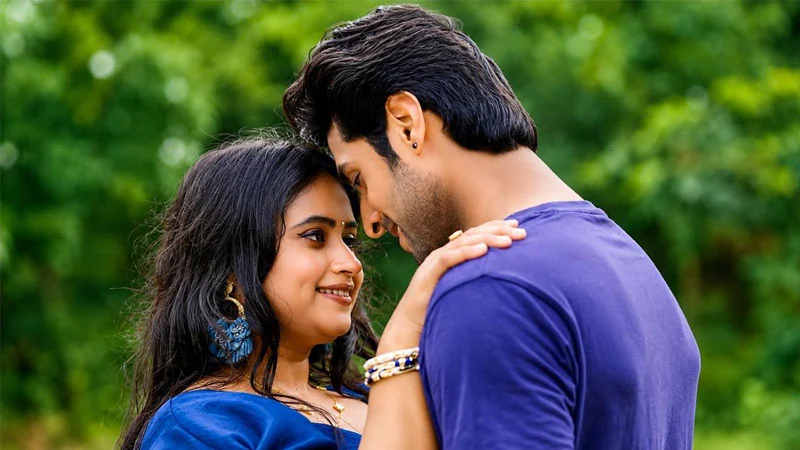 সালমান শাহর ভক্তদের আবেগ ও শোকের গল্প নিয়ে সিনেমা, মুক্তি ৪ সেপ্টেম্বর