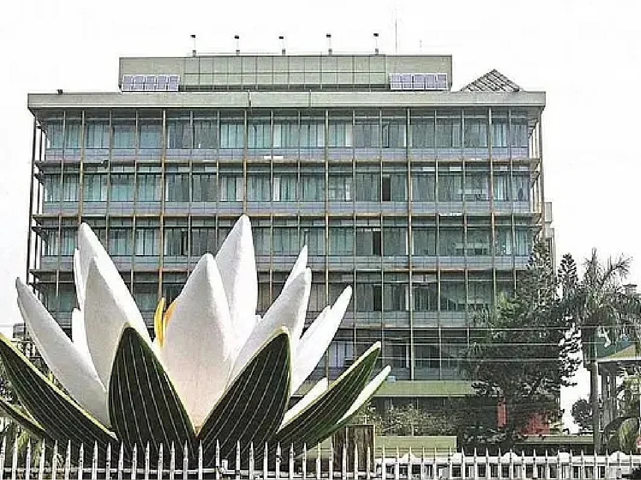 বিদেশ ভ্রমণের প্যাকেজ টাকায় বিক্রির সুযোগ পেলেন ট্যুর অপারেটররা