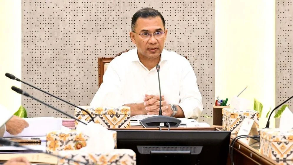 মন্ত্রিসভা কমিটির বৈঠক শুরু, উঠছে নবম পে-স্কেল