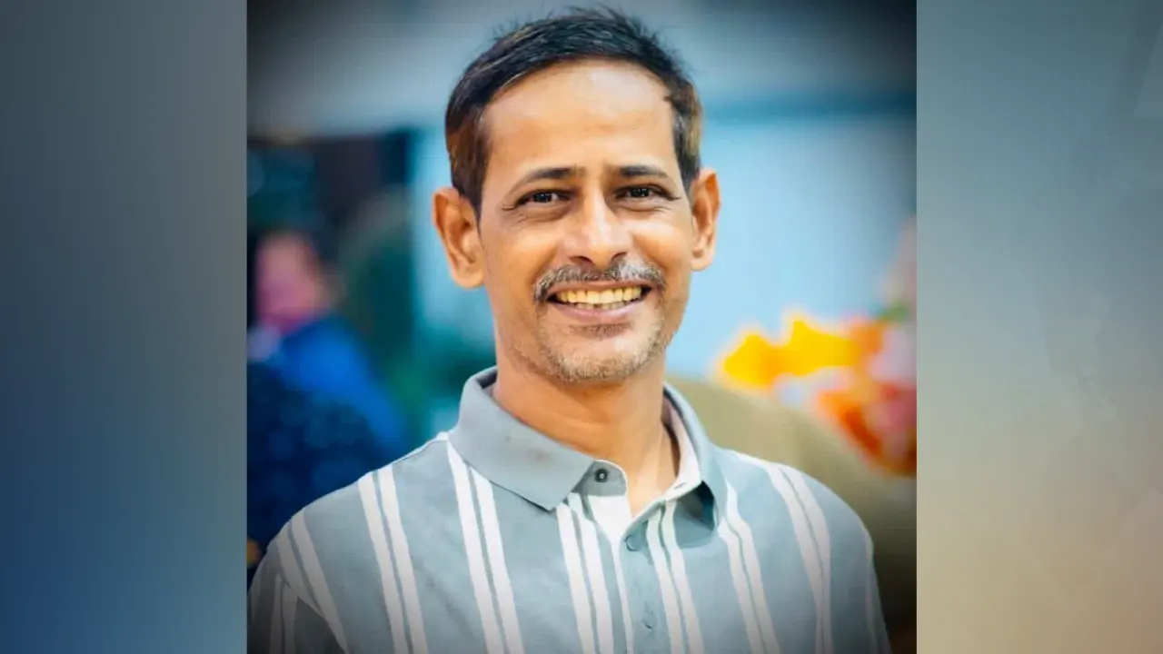 চাঁদাবাজির প্রতিবাদ করায় নিজ দলীয় কর্মীর হাতে যুবদল নেতা খুন!
