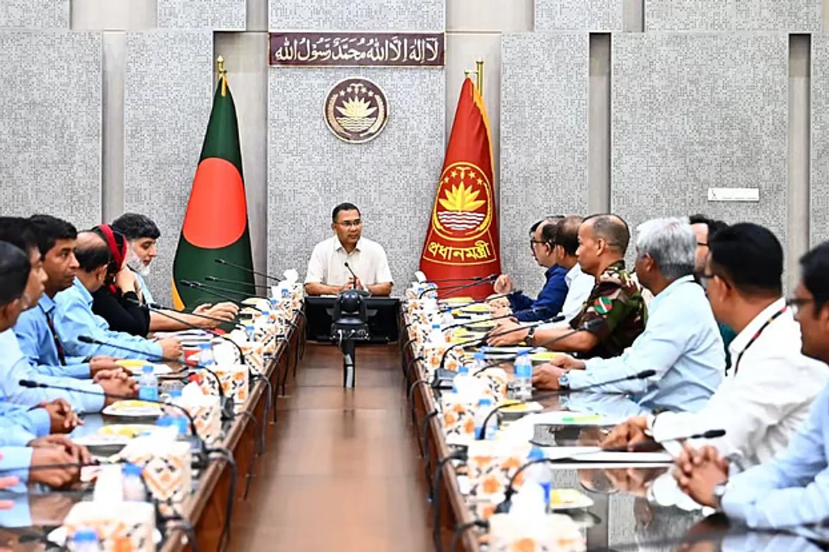 তিন বন্ধ পাটকল ইজারা নিয়ে বিনিয়োগ করবে বেসরকারি খাতের দুই প্রতিষ্ঠান, চুক্তি সই