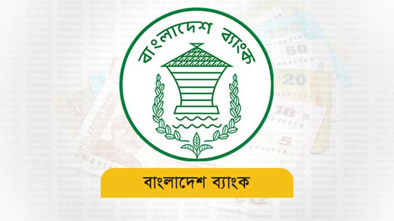 আমদানি নীতিতে বড় ছাড়, বাড়ছে বাণিজ্য অর্থায়নের সুযোগও