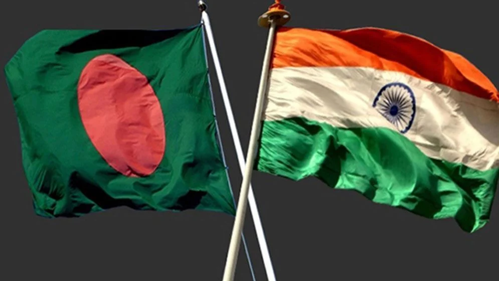 দিল্লিকে ৪ শর্ত দেওয়ার চিন্তা করছে ঢাকা