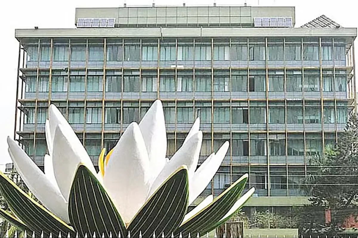 প্রকল্পে বৈদেশিক মুদ্রায় ব্যাংক গ্যারান্টি দেওয়ার সুযোগ পেল ব্যাংকগুলো
