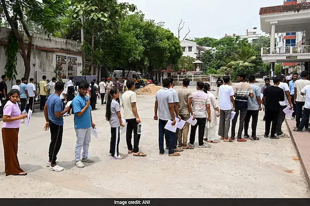ভারত কি সত্যিই স্বাধীন!