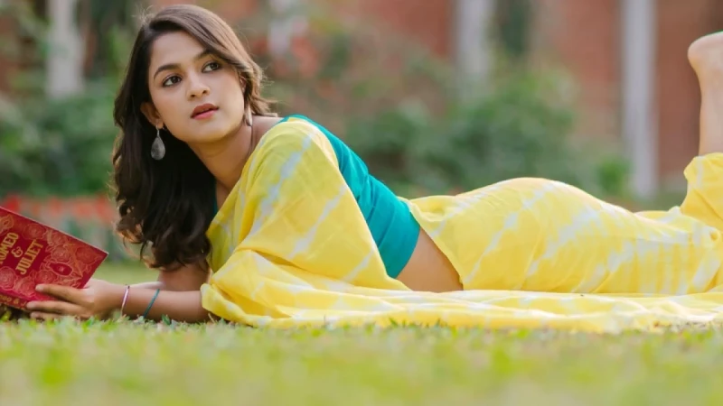‘এরকম নোংরামি করতে চাই না’