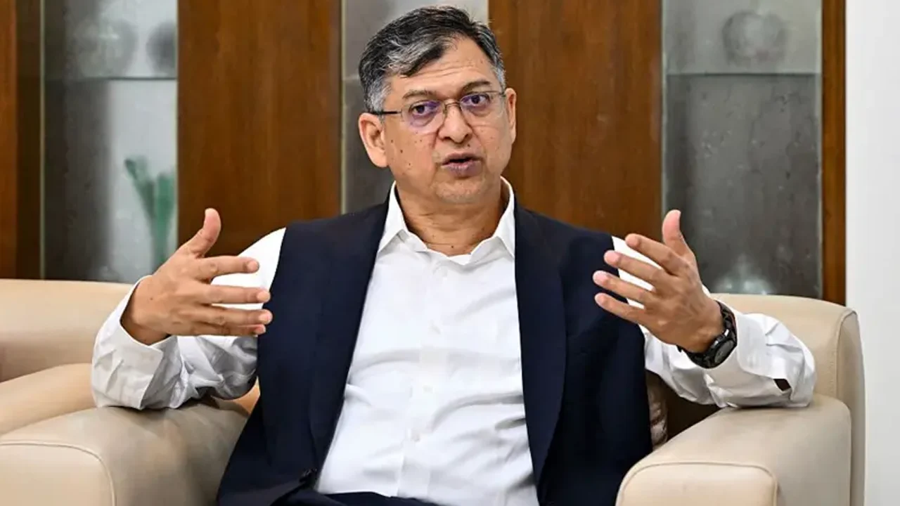 হাসিনাকে ভারত এই সুযোগ কেন দিল, প্রশ্ন বিএনপির