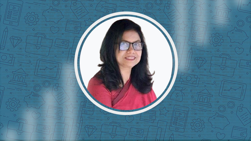 সেমিকন্ডাক্টর শিল্পে বাংলাদেশের সম্ভাবনা