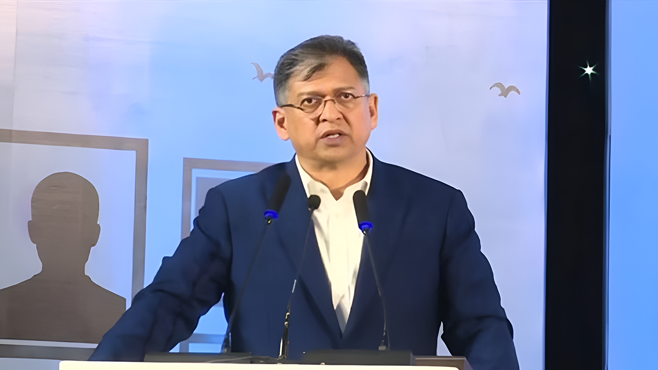 কাউকে গুম করেনি সরকার, ভবিষ্যতেও করতে দেবে না: স্বরাষ্ট্রমন্ত্রী