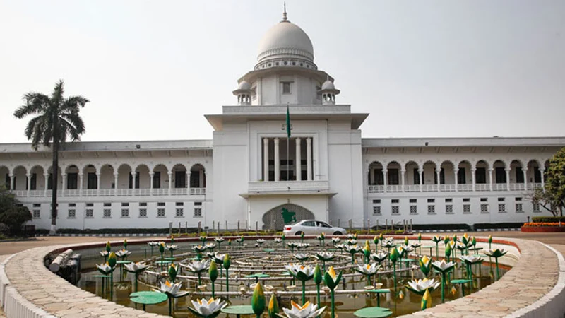 দুর্ঘটনায় আহতদের সব হাসপাতালে চিকিৎসা করাতে পরিপত্র জারির নির্দেশ