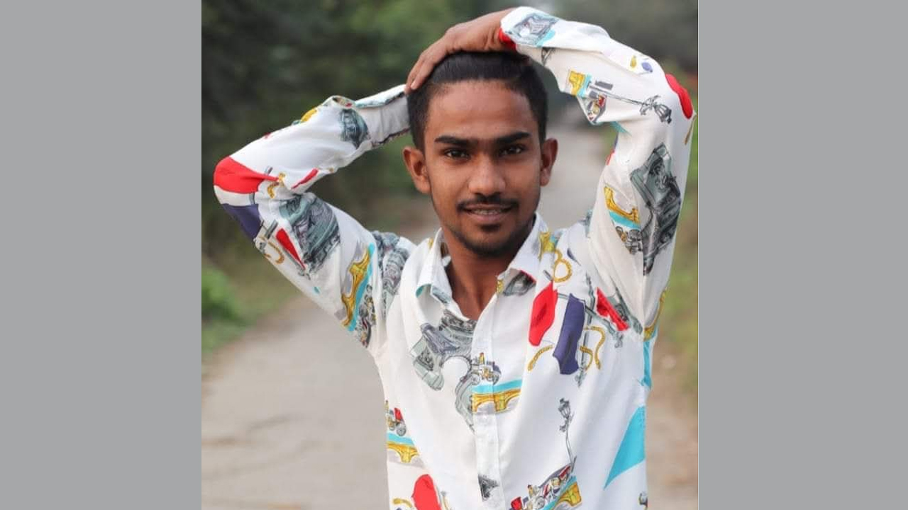 কেরানীগঞ্জে পূর্ব শত্রুতার জেরে যুবককে গুলি ও কুপিয়ে হত্যা
