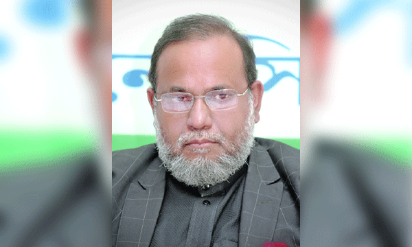 মীর কাসেম আলীর ১০ম শাহাদতবার্ষিকী আজ