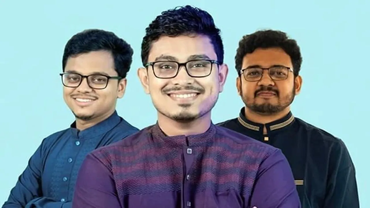 ডাকসুর মেয়াদ বাড়ছে আরও ৩ মাস