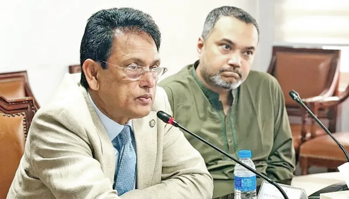 শিক্ষক দিবসে ১০০ শিক্ষক পাবে ১ লাখ টাকা করে পুরস্কার: শিক্ষামন্ত্রী