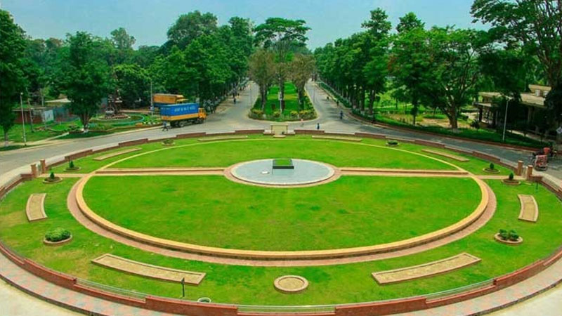 রাবিতে পরীক্ষার খাতায় চালু হচ্ছে কোডিং পদ্ধতি