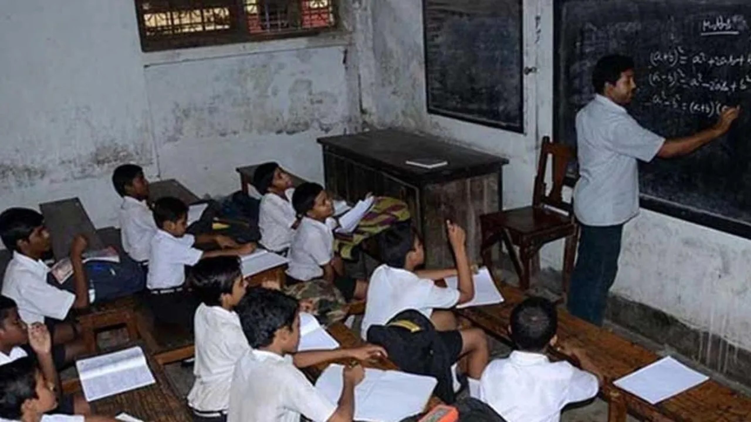 ১ অক্টোবর যোগ দেবেন প্রাথমিকের ১৪ হাজার ৩৮৪ সহকারী শিক্ষক