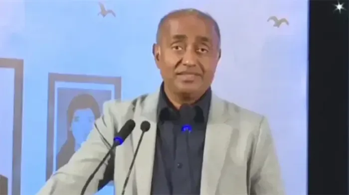 বিচার বিভাগে এআইয়ের ঝুঁকি, সতর্ক থাকার আহ্বান আইনমন্ত্রীর