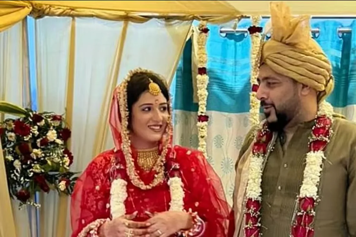 সংবাদমাধ্যমকে যাচাই না করে প্রচার না করার অনুরোধ ইশার