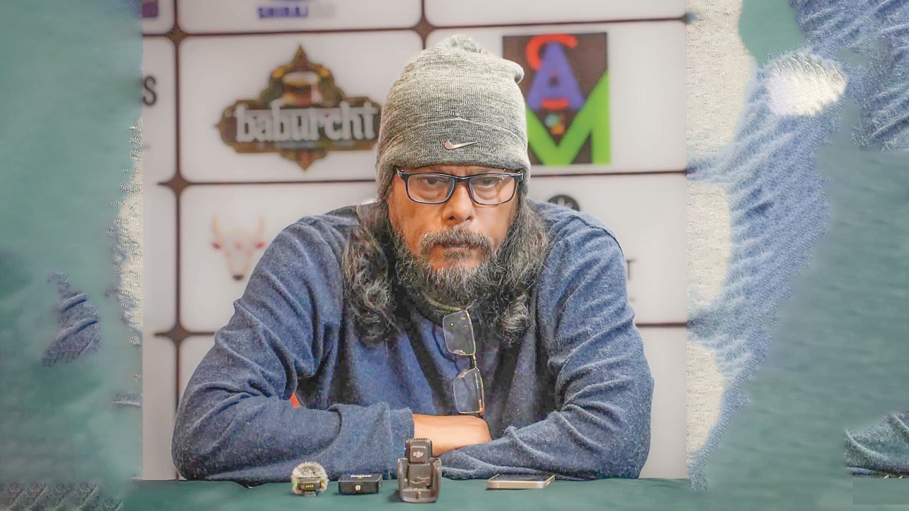 একজন দর্শক থাকলেও গান গেয়ে যাব: জেমস