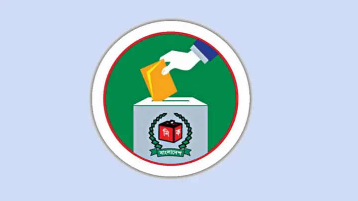 জামায়াতের দাবি নাকচ, এমপিওভুক্ত শিক্ষকদের নির্বাচনে ইসির ‘না’