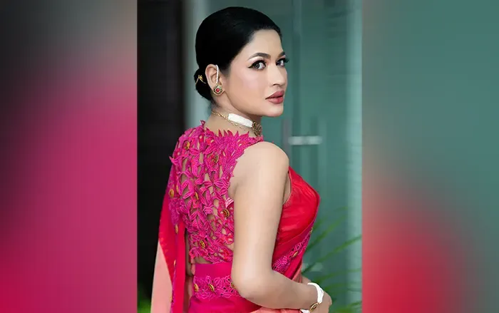 ‘অপ্রত্যাশিত জায়গা থেকেই আসে বড় সমর্থন’