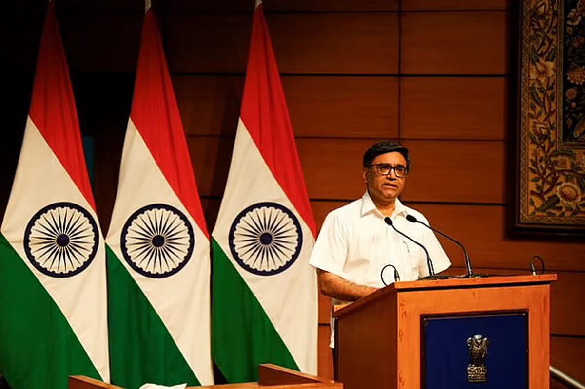 রুশ বাহিনীতে ভারতীয়র ৫১ জন ইউক্রেন যুদ্ধে নিহত