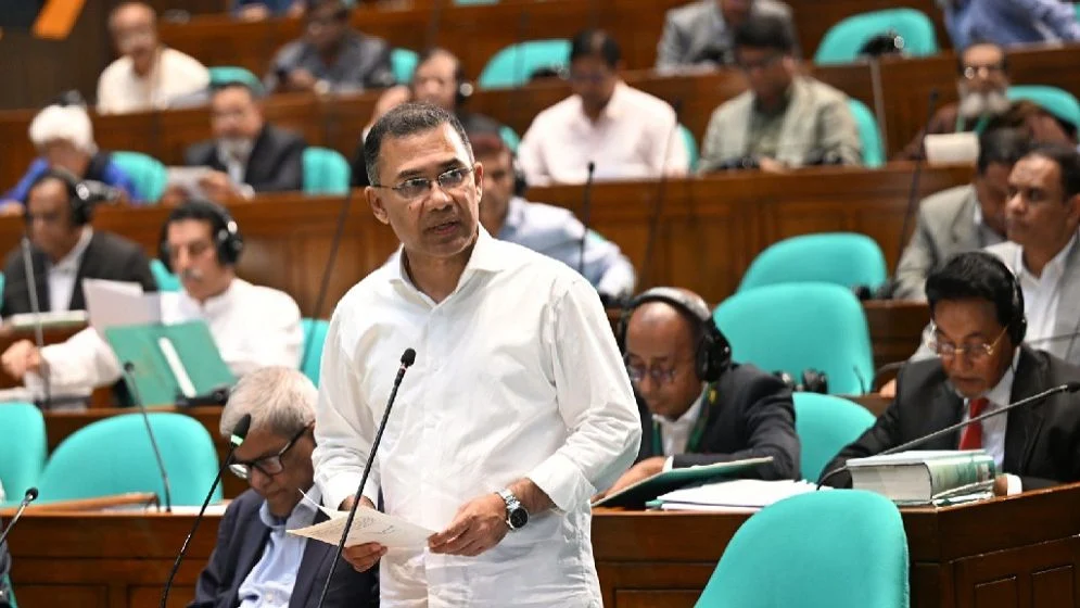 রুফটপ সোলার নিয়ে বাড়িওয়ালাদের সুখবর দিলেন প্রধানমন্ত্রী