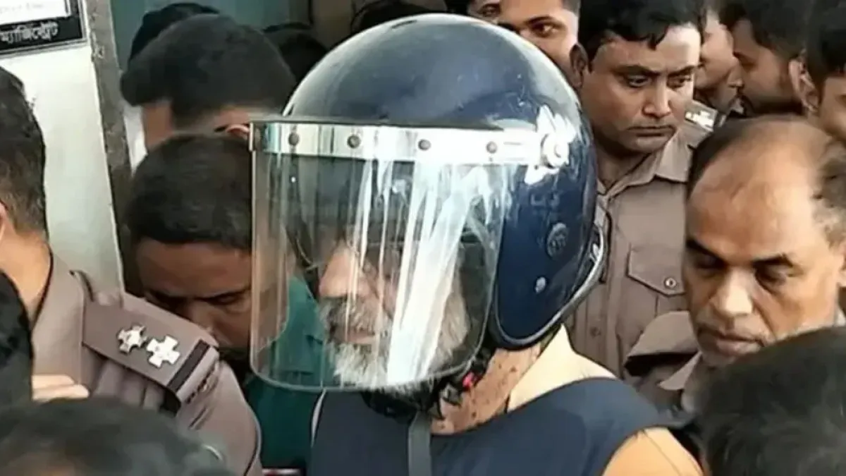 জামায়াত নেতা মেজর আখতারুজ্জামানের জামিন নামঞ্জুর