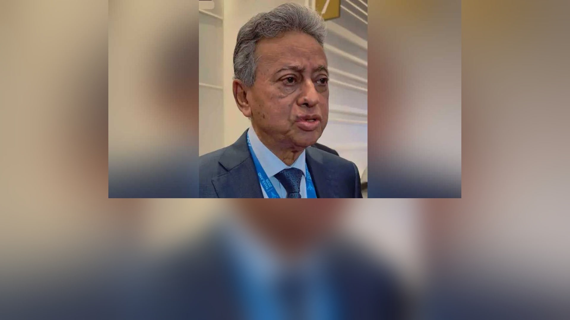 আইএমএফের সাথে বাংলাদেশের নতুন ঋণ কর্মসূচি নিয়ে আলোচনা হয়েছে : অর্থমন্ত্রী